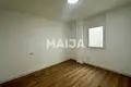 Квартира  Торревьеха, Испания