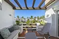 2 bedroom apartment 100 m² Bel Air, Spain