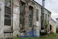 Magazyn 1 385 m² Baranowicze, Białoruś
