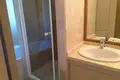 Apartamento 3 habitaciones 158 m² Mijas, Španjolska