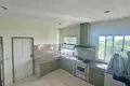 4 bedroom house  Nong Pla Lai, Thailand