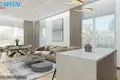 Maison 116 m² Vilnius, Lituanie