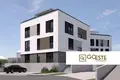 Квартира 3 комнаты  Opcina Dezanovac, Хорватия