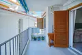Wohnung 1 Schlafzimmer 45 m² La Mata, Spanien