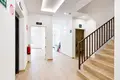 Hôtel  à Calp, Espagne