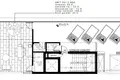 Apartamento 2 habitaciones 105 m² Larnaca, Chipre