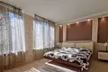 5 room house 195 m² Odesa, Ukraine