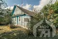 Дом 73 м² Лебедевский сельский Совет, Беларусь