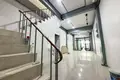 1 bedroom apartment  Pattaya City, Thailand