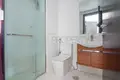 Apartamento 1 habitación 690 m² Dubái, Emiratos Árabes Unidos