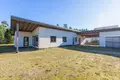 Maison 4 chambres 247 m² Garkalnes pagasts, Lettonie