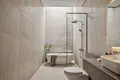 Szeregowiec 4 pokoi 159 m² Si Sunthon, Tajlandia