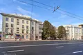 Appartement 3 chambres 57 m² Minsk, Bélarus