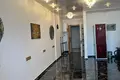 Студия 1 комната 44 м² Батуми, Грузия