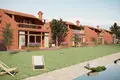 Villa 3 pièces 200 m², Géorgie