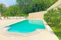 3 bedroom apartment 126 m² Kotor, Montenegro