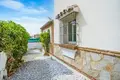 Haus 6 Schlafzimmer 360 m² Mijas, Spanien