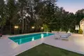 Haus 5 Schlafzimmer 453 m² San Pedro Alcantara, Spanien