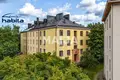 Apartment  Helsinki sub-region, Finland