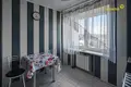 Квартира 67 м² Минск, Беларусь