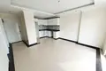 Appartement 2 chambres 70 m² Alanya, Turquie