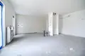 Mieszkanie 3 pokoi 84 m² Pruszków, Polska