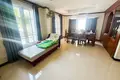 3 bedroom house  Pattaya City, Thailand