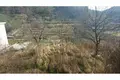 Land 2 720 m² Tugare, Croatia