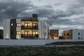 Casa 3 habitaciones 251 m² Parekklisia, Chipre