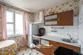 Wohnung 2 zimmer 47 m² Minsk, Belarus