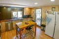 Дом 11 спален 18 255 м² Сан-Фелиу-де-Гишольс, Испания