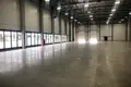 Склад 4 942 м² Подольск, Россия