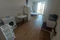 Квартира 1 комната 53 м² Несебр, Болгария