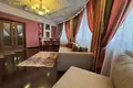 3 room apartment 141 m² Hrodna, Belarus