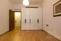  50 m² Milan, Italy
