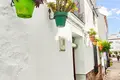 Maison 3 chambres 141 m² Dos Hermanas, Espagne