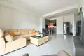 Квартира 2 комнаты 75 м² в Тбилиси, Грузия