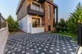Вилла 6 комнат 370 м² Дёшемеалты, Турция