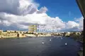 Квартира 3 спальни  Birgu, Мальта