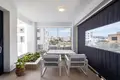 Apartamento 2 habitaciones 102 m² Pafos, Chipre