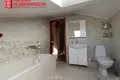 Haus 4 zimmer 192 m² Adelski sielski Saviet, Belarus