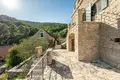Casa 4 habitaciones 279 m² Necujam, Croacia