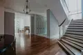 6 room house 500 m² Jurmala, Latvia
