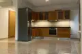 Mieszkanie 3 pokoi 122 m² Budapeszt, Węgry