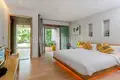 Wohnung 4 Schlafzimmer 450 m² Choeng Thale, Thailand
