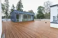 Mieszkanie 4 pokoi 268 m² Jurmała, Łotwa