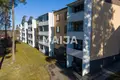 Wohnung 3 zimmer 74 m² Valkeakoski, Finnland