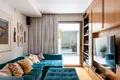 Дом 3 комнаты 540 м² Regiao Imediata de Sao Paulo, Бразилия