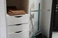1 room apartment 40 m² Odesa, Ukraine