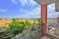 2 bedroom apartment 70 m² Tankovo, Bulgaria